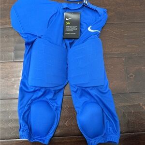 Nike Football Pants